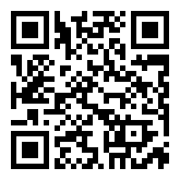 http://www.wlinfor.com/post/67132.html