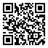 http://www.wlinfor.com/post/67133.html