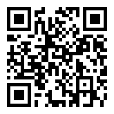http://www.wlinfor.com/post/67134.html
