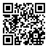 http://www.wlinfor.com/post/67136.html