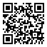 http://www.wlinfor.com/post/67137.html