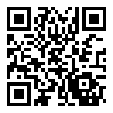 http://www.wlinfor.com/post/67138.html