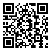 http://www.wlinfor.com/post/67139.html