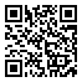 http://www.wlinfor.com/post/67140.html