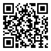 http://www.wlinfor.com/post/67141.html