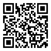 http://www.wlinfor.com/post/67142.html