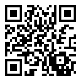 http://www.wlinfor.com/post/67143.html