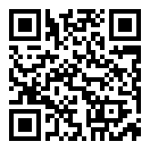http://www.wlinfor.com/post/67144.html
