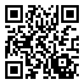 http://www.wlinfor.com/post/67145.html