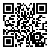 http://www.wlinfor.com/post/67146.html
