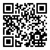 http://www.wlinfor.com/post/67147.html