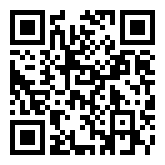 http://www.wlinfor.com/post/67148.html