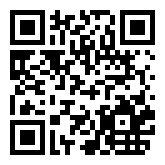 http://www.wlinfor.com/post/67149.html