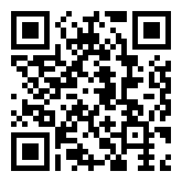 http://www.wlinfor.com/post/67150.html