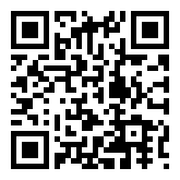 http://www.wlinfor.com/post/67152.html