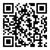 http://www.wlinfor.com/post/67154.html
