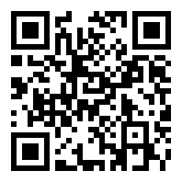 http://www.wlinfor.com/post/67155.html