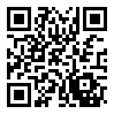 http://www.wlinfor.com/post/67156.html