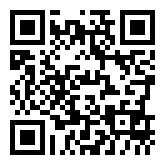 http://www.wlinfor.com/post/67157.html