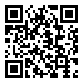 http://www.wlinfor.com/post/67159.html