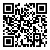 http://www.wlinfor.com/post/67163.html