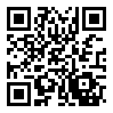http://www.wlinfor.com/post/67164.html