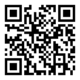 http://www.wlinfor.com/post/67165.html