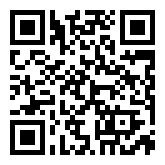 http://www.wlinfor.com/post/67166.html