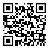 http://www.wlinfor.com/post/67167.html