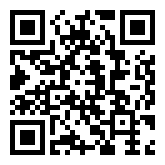 http://www.wlinfor.com/post/67168.html