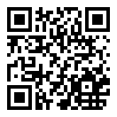 http://www.wlinfor.com/post/67169.html