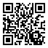 http://www.wlinfor.com/post/67170.html