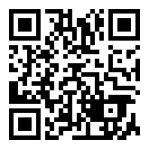 http://www.wlinfor.com/post/67172.html