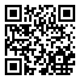 http://www.wlinfor.com/post/67175.html