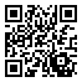 http://www.wlinfor.com/post/67177.html