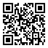 http://www.wlinfor.com/post/67178.html