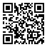 http://www.wlinfor.com/post/67179.html