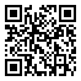 http://www.wlinfor.com/post/67180.html