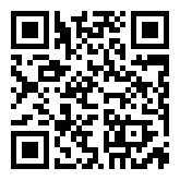 http://www.wlinfor.com/post/67181.html
