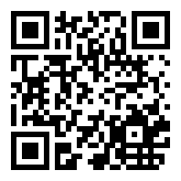 http://www.wlinfor.com/post/67183.html