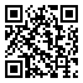 http://www.wlinfor.com/post/67184.html