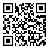 http://www.wlinfor.com/post/67185.html