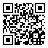 http://www.wlinfor.com/post/67186.html