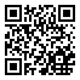http://www.wlinfor.com/post/67188.html