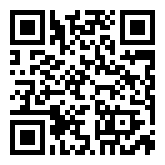 http://www.wlinfor.com/post/67189.html