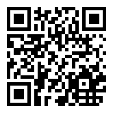 http://www.wlinfor.com/post/67192.html