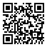 http://www.wlinfor.com/post/67193.html