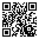http://www.wlinfor.com/post/67194.html