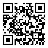 http://www.wlinfor.com/post/67196.html