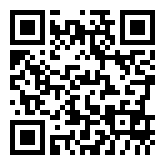 http://www.wlinfor.com/post/67197.html